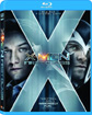 X-Men-5{}